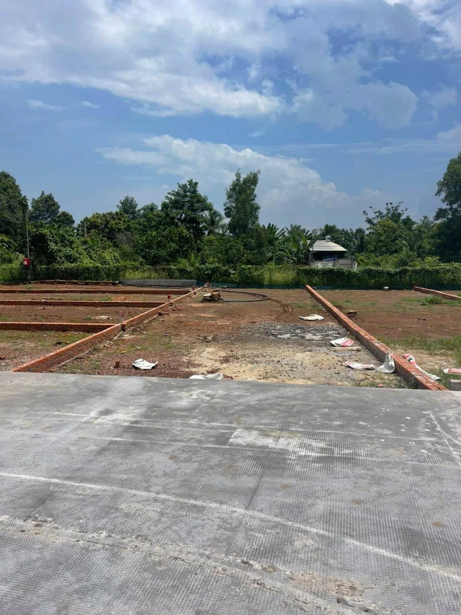 Bán đất Bình Lộc 100m2, 485 triệu - Ảnh thu nhỏ 2