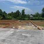 Bán đất Bình Lộc 100m2, 485 triệu - Ảnh thu nhỏ 2