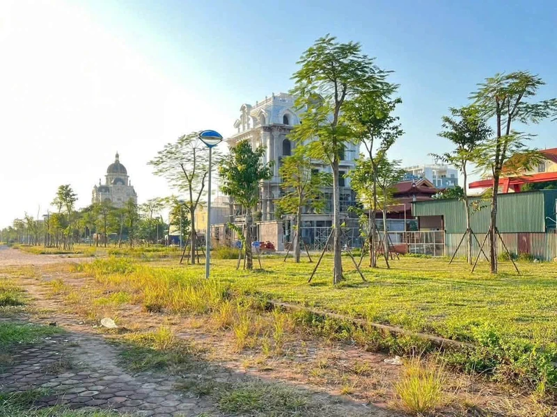 Bán nhà 1 trệt 1 lầu 120m² gần chợ Tân Phong, Biên Hòa 3,2 tỷ 7650