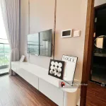 Quỹ căn cho thuê Vin OCP1 từ studio - 3PN giá tốt view đẹp đồ đẹp miễn 100% phí MG xem nhà 24/7 - Ảnh thu nhỏ 33