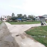 Bán đất xóm Bắc Liên Nghi Liên 86,2m² 1 tỷ 6 - Ảnh thu nhỏ 3
