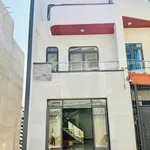 Bán nhà phố 4PN 87.5m² Biên Hoà, 4 tỷ 979 triệu - Ảnh thu nhỏ 2