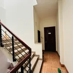 Bán nhà 2 lầu khu dân cư D2D 175m² Trần Biên, Bình Thạnh - Ảnh thu nhỏ 4