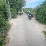 Bán đất 50m² Phường Trương Quang Trọng 4.4 tỷ - Ảnh thu nhỏ 1