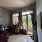 Bán nhà mặt tiền Nguyễn Công Trứ 72m² 3 phòng ngủ 13 tỷ - Ảnh thu nhỏ 2