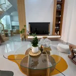 Bán nhà hẻm 3PN, 52m², Quy Nhơn 3,49 tỷ - Ảnh thu nhỏ 2