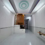Bán nhà 3 phòng 70m² Bửu Hoà, Bình Tân 3 tỷ 1 - Ảnh thu nhỏ 1