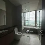 Kim Ngân Define - Bán căn pool villa 4PN - 5WC - 325m2 tại Define chỉ 43,9 tỷ - Ảnh thu nhỏ 32
