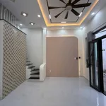 Bán nhà 2PN Tân Phú 30m² giá 3.46 tỷ - Ảnh thu nhỏ 2