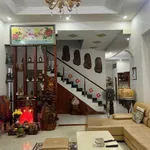 Bán biệt thự Phúc Hải 248m² 5PN Tân Phong, Đồng Nai - Ảnh thu nhỏ 2