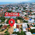 Cần bán lô đất ở Làng Lò, đường trước đất 12m, vị trí cực kỳ đắc địa - Ảnh thu nhỏ 1