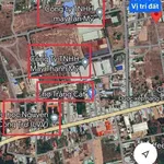 Bán đất nền 5x22 đường nhựa 1,5 tỷ khu Trảng Cát, Phường Tân Thành - Ảnh thu nhỏ 1