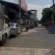 Chính chủ bán đất Sài Sơn, Quốc Oai. Diện tích 84,6m2, mặt tiền 4,7m. Liên hệ 0906 233 *** - Ảnh thu nhỏ 16