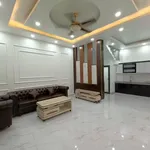 Bán nhà riêng Hải Thành 2, 40m², 2 tỷ 2, ngõ ô tô - Ảnh thu nhỏ 1