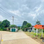 Bán đất thổ cư sổ riêng 603m2 Thôn 8 Cư Êbur, Buôn Ma Thuột giá 1 tỷ 650 - Ảnh thu nhỏ 2