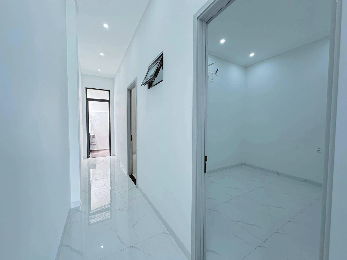 Bán nhà 2PN, 110m², Phường Bảo Vinh, 1 tỷ 480 - Ảnh thu nhỏ 2