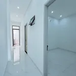 Bán nhà 2PN, 110m², Phường Bảo Vinh, 1 tỷ 480 - Ảnh thu nhỏ 2