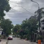 Bán đất mặt tiền đường Nguyễn Minh Không 128m2, 4 tỷ 550 - Ảnh thu nhỏ 1