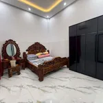 Bán nhà mặt tiền đường Huỳnh Tấn Phát 5,7x15,2m giá 2,65 tỷ - Ảnh thu nhỏ 4