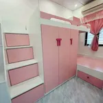 Nhà bán mặt tiền Fidel, 2PN, 85m2 - Ảnh thu nhỏ 2