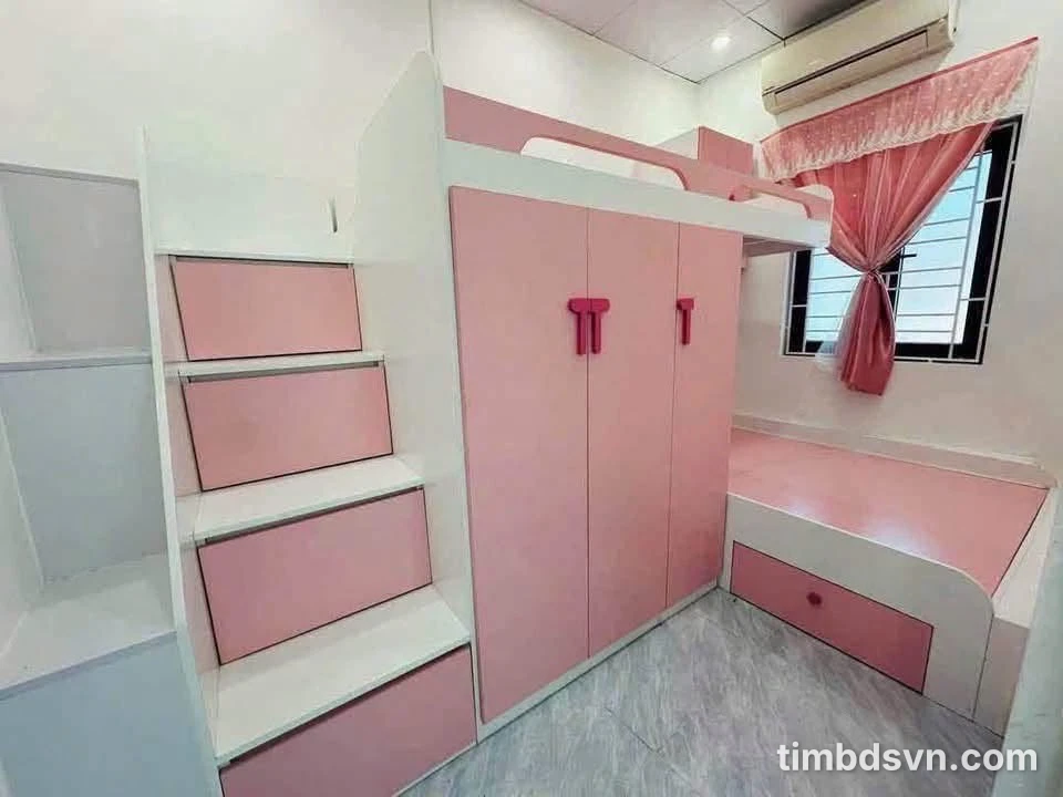 Nhà bán mặt tiền Fidel, 2PN, 85m2 - Ảnh thu nhỏ 2