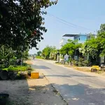 Bán nhà cấp 4 120m2, 2 phòng ngủ Tịnh Ấn Tây - Ảnh thu nhỏ 3
