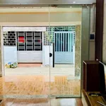 Bán nhà cấp 4 62.3m² Phường Cẩm Thượng, Hải Phòng - Ảnh thu nhỏ 5