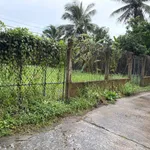 Bán đất 710m2 tại đường ĐA.03 kết nối đường 19/5, xã Nhơn Thạnh, Bến Tre, giá tốt 1,5 tỷ - Ảnh thu nhỏ 2