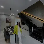 Bán nhà 1 trệt 3 phòng ngủ Long Khánh 2 tỷ 300 - Ảnh thu nhỏ 4