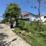 Bán lô đất mặt tiền Pha 1, Mỹ Thượng, Huế 110m2 - Ảnh thu nhỏ 2