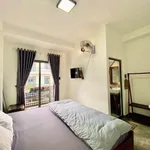 Bán nhà 2 mặt tiền Đà Lạt 70m2, sổ hồng riêng, 12,5 tỷ - Ảnh thu nhỏ 3
