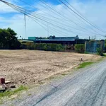 Bán đất thổ cư 460m2 gần thị xã Trảng Bàng, Tây Ninh - Ảnh thu nhỏ 3