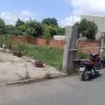 Bán lô đất Hiệp Thành 1, 600m2, 7.2 tỷ - Ảnh thu nhỏ 4