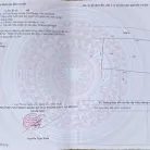 Cần bán nhanh đất Cao Phong chính chủ thiện chí bán giá tốt - Ảnh thu nhỏ 5
