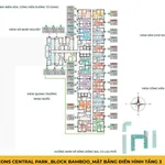 Có 120 triệu và đang quan tâm căn hộ Biên Hòa? Xem thông tin này trước. - Ảnh thu nhỏ 9