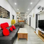 Bán nhà vườn 2PN, 1.012m² Hoà Long, Bà Rịa-Vũng Tàu 6,5 tỷ - Ảnh thu nhỏ 3