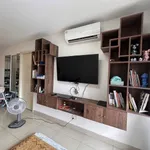 Bán căn hộ 2PN 56m² Charm Plaza Dĩ An 1,97 tỷ - Ảnh thu nhỏ 4