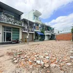 Bán đất nền hẻm ô tô 61.8 m² Nha Trang 1.99 tỷ - Ảnh thu nhỏ 1
