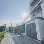 Bán đất đường nhựa 7m Tân Đông Hiệp 117m², 3,05 tỷ - Ảnh thu nhỏ 2