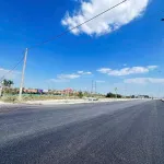 Vị trí đắc địa đầu tư ngay sát đường Động Lực 823D 125m2 đường bê tông SHR mà giá 890tr - Ảnh thu nhỏ 8