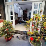 Bán nhà Lạc Long Quân, Quận 11, 56m², 4 phòng ngủ, 9,8 tỷ - Ảnh thu nhỏ 2