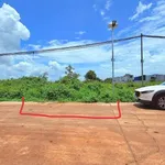 Bán lô đất 5x39m Đỗ Xuân Hợp, Tân Lợi, 3,99 tỷ - Ảnh thu nhỏ 2