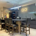 Bán shophouse 2 tầng 113.5m2 Vĩnh Điềm Trung, Nha Trang - 7 tỷ - Ảnh thu nhỏ 3