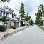 Bán biệt thự 230m² Bửu Long, Biên Hòa 11 tỷ 900 triệu - Ảnh thu nhỏ 1