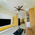 Bán nhà 3 tầng kiệt 80m² Trường Chinh Đà Nẵng - Ảnh thu nhỏ 3