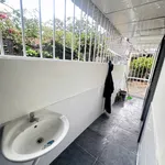 Nhà gác lửng bán 1,280 tỷ 41m², Chi Lăng, Huế - Ảnh thu nhỏ 5