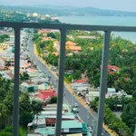 Bán khách sạn mặt tiền Nguyễn Đình Chiểu, Mũi Né, 179m² - Ảnh thu nhỏ 1