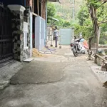 NHÀ ĐẸP - GIÁ TỐT -CHÍNH CHỦ-Bán Nhanh Căn Nhà KV2 Ghềnh Ráng (cũ).Khu Dân Cư Quy Hòa, Quy Nhơn Nam - Ảnh thu nhỏ 6