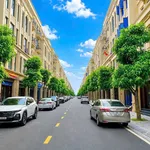 13.5 tỷ Vin Cổ Loa 78m2 - giá chưa trừ ưu đãi CĐT tháng 10 - Ảnh thu nhỏ 1