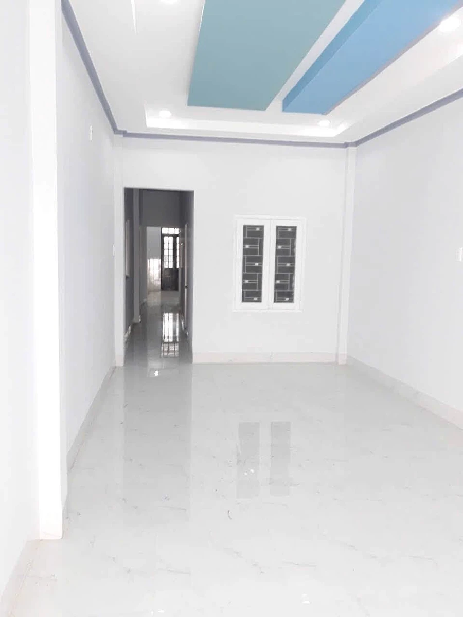 Bán nhà mặt tiền kinh doanh 88m² Hải Thượng Lãn Ông, Phan Thiết - Ảnh thu nhỏ 5